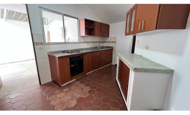 Casa Comercial Maraya