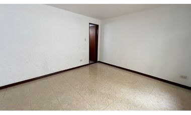 Casa Comercial Maraya