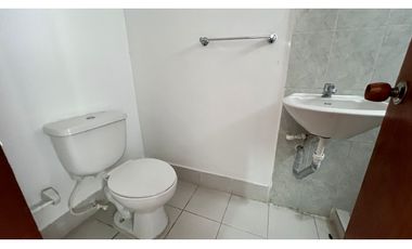 Casa Comercial Maraya