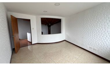 Casa Comercial Maraya