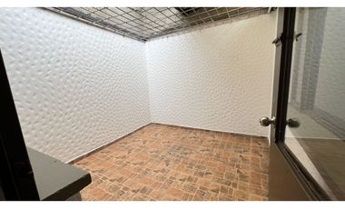 Casa Comercial Maraya