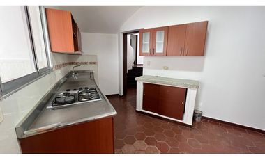 Casa Comercial Maraya