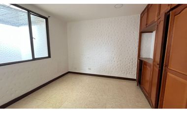 Casa Comercial Maraya