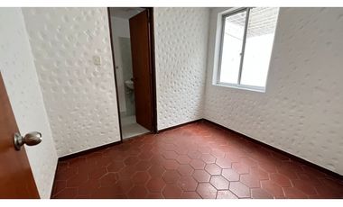 Casa Comercial Maraya