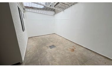 Casa Comercial Maraya