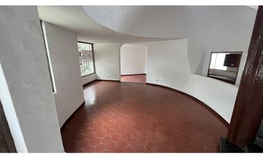 Casa Comercial Maraya