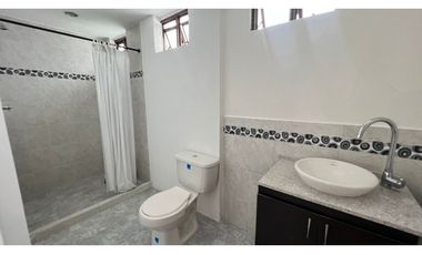 Casa Comercial Maraya