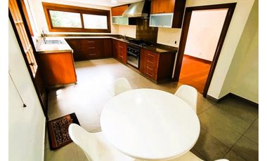 Casa en arriendo Yerbabuena