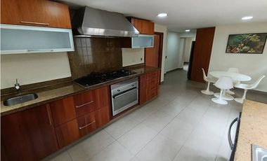 Casa en arriendo Yerbabuena