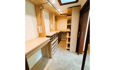 Casa en arriendo Yerbabuena