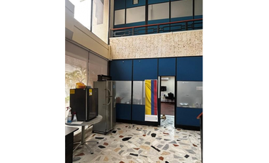 Inmueble Disponible en Venta / SOLEDAD - ATLANTICO
