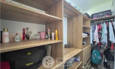 Casa en conjunto campestre en venta, La Muleta, Palestina