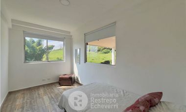 Casa en conjunto campestre en venta, La Muleta, Palestina