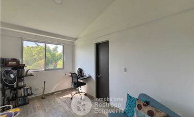 Casa en conjunto campestre en venta, La Muleta, Palestina