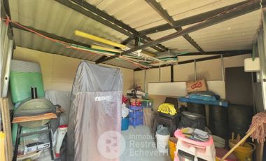 Casa en conjunto campestre en venta, La Muleta, Palestina