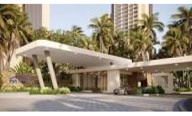 Venta apartamento cesión de derechos Proyecto Santa Marina Santa Marta