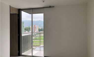 ALQUILER DE APARTAMENTO EN ALICANTE SECTOR LA MACARENA DOSQUEBRADAS