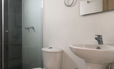 ALQUILER DE APARTAMENTO EN ALICANTE SECTOR LA MACARENA DOSQUEBRADAS