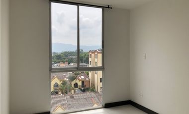 ALQUILER DE APARTAMENTO EN ALICANTE SECTOR LA MACARENA DOSQUEBRADAS