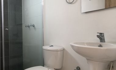 ALQUILER DE APARTAMENTO EN ALICANTE SECTOR LA MACARENA DOSQUEBRADAS