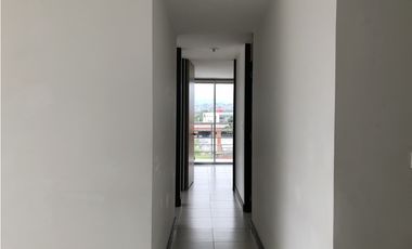 ALQUILER DE APARTAMENTO EN ALICANTE SECTOR LA MACARENA DOSQUEBRADAS