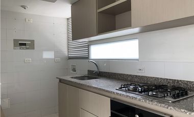 ALQUILER DE APARTAMENTO EN ALICANTE SECTOR LA MACARENA DOSQUEBRADAS