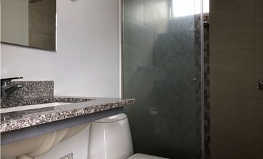 ALQUILER DE APARTAMENTO EN ALICANTE SECTOR LA MACARENA DOSQUEBRADAS