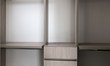 ALQUILER DE APARTAMENTO EN ALICANTE SECTOR LA MACARENA DOSQUEBRADAS