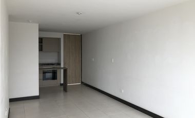 ALQUILER DE APARTAMENTO EN ALICANTE SECTOR LA MACARENA DOSQUEBRADAS
