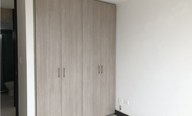 ALQUILER DE APARTAMENTO EN ALICANTE SECTOR LA MACARENA DOSQUEBRADAS