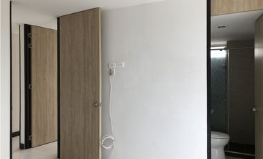 ALQUILER DE APARTAMENTO EN ALICANTE SECTOR LA MACARENA DOSQUEBRADAS