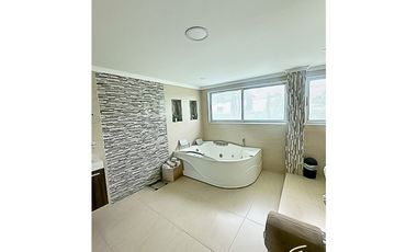 CASA CAMPESTRE EN VENTA EN JAMUND, VALLE DEL CAUCA
