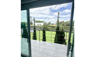 CASA CAMPESTRE EN VENTA EN JAMUND, VALLE DEL CAUCA