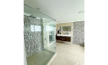 CASA CAMPESTRE EN VENTA EN JAMUND, VALLE DEL CAUCA