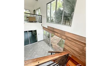 CASA CAMPESTRE EN VENTA EN JAMUND, VALLE DEL CAUCA