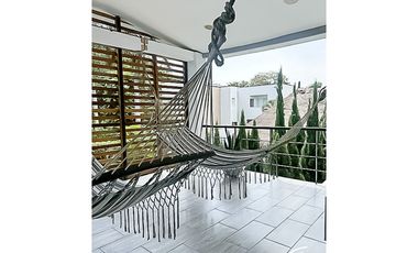 CASA CAMPESTRE EN VENTA EN JAMUND, VALLE DEL CAUCA