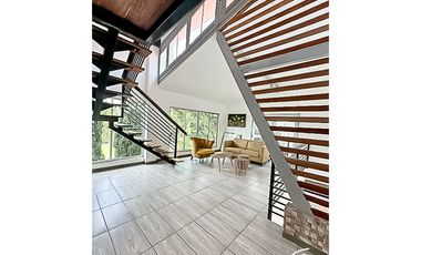 CASA CAMPESTRE EN VENTA EN JAMUND, VALLE DEL CAUCA