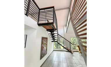CASA CAMPESTRE EN VENTA EN JAMUND, VALLE DEL CAUCA