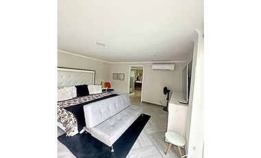 CASA CAMPESTRE EN VENTA EN JAMUND, VALLE DEL CAUCA