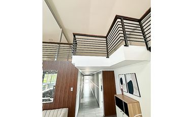 CASA CAMPESTRE EN VENTA EN JAMUND, VALLE DEL CAUCA