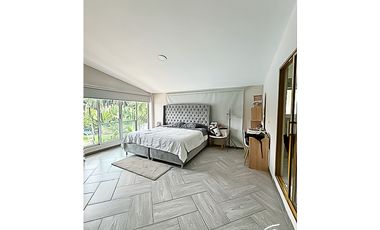 CASA CAMPESTRE EN VENTA EN JAMUND, VALLE DEL CAUCA