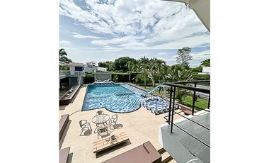 CASA CAMPESTRE EN VENTA EN JAMUND, VALLE DEL CAUCA