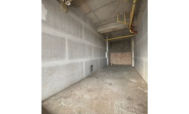 SE VENDE LOCAL EN PLACES MALL ZONA NORTE DE MONTERA