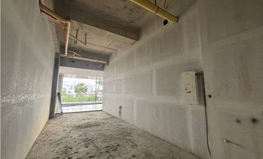 SE VENDE LOCAL EN PLACES MALL ZONA NORTE DE MONTERA