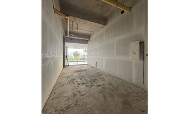 SE VENDE LOCAL EN PLACES MALL ZONA NORTE DE MONTERA