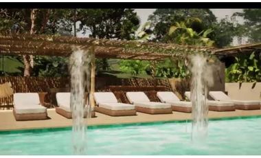 Venta De Lote En Condominio Sopetran