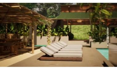 Venta De Lote En Condominio Sopetran