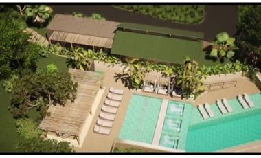 Venta De Lote En Condominio Sopetran