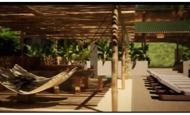 Venta De Lote En Condominio Sopetran