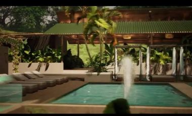 Venta De Lote En Condominio Sopetran